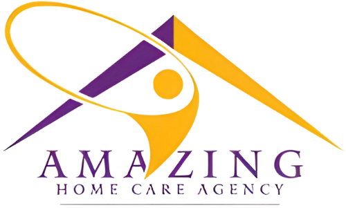 Amazing-Logo cropped