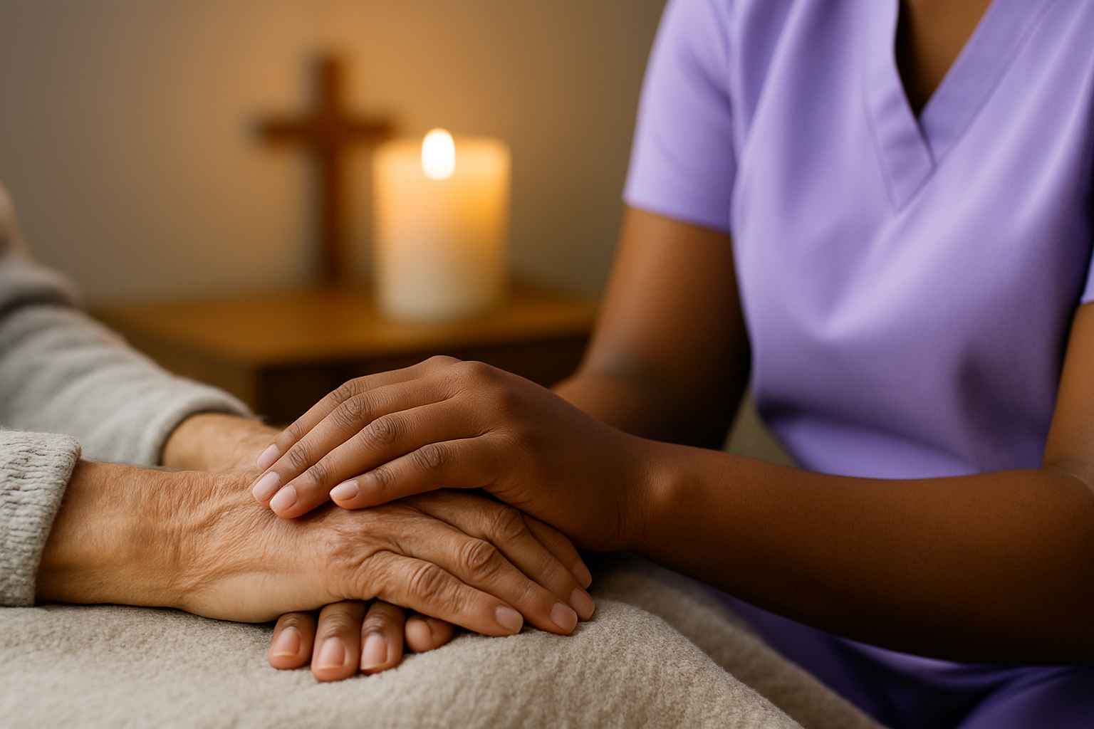 Amazing Home Care Agency Amazing Home Care Agency